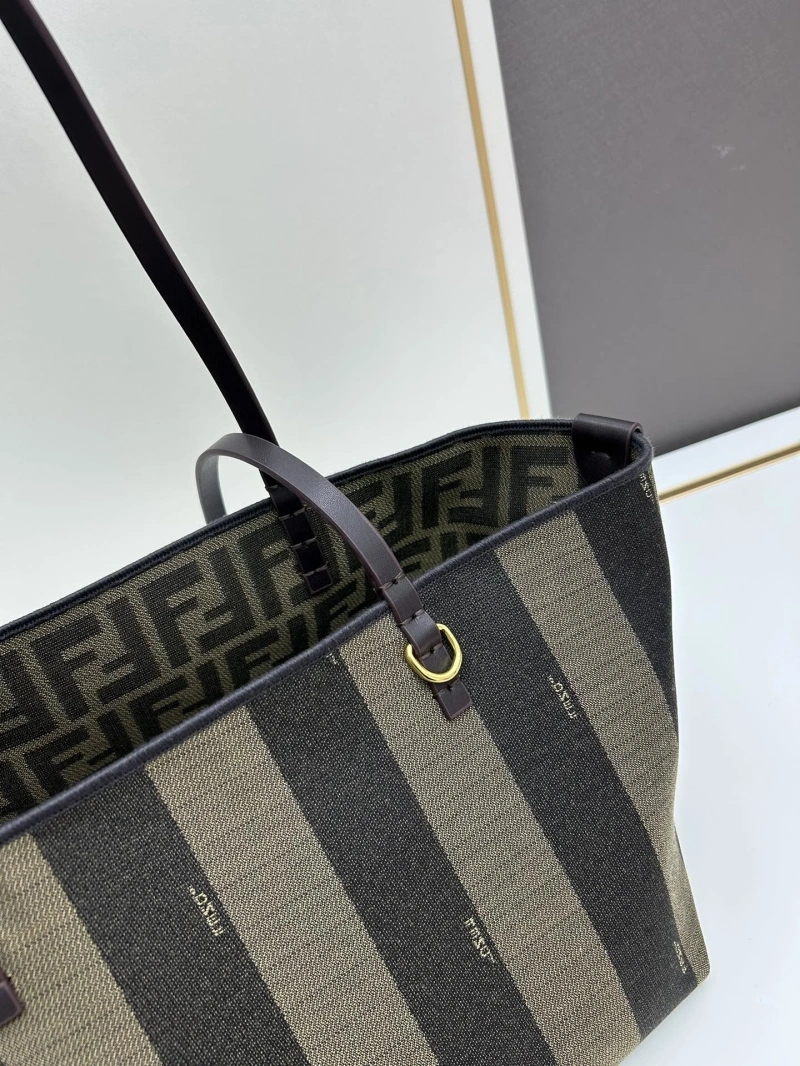 Fxndx Shopping Bags GoAnywhere 69852