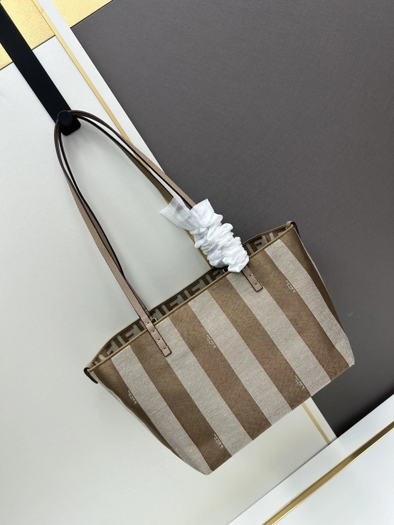 Fxndx Shopping Bags Stylish 69824