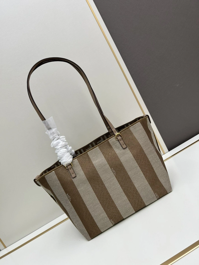 Fxndx Shopping Bags Stylish 69824
