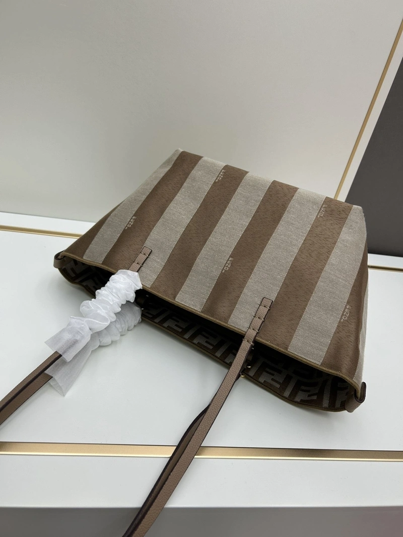 Fxndx Shopping Bags Stylish 69824