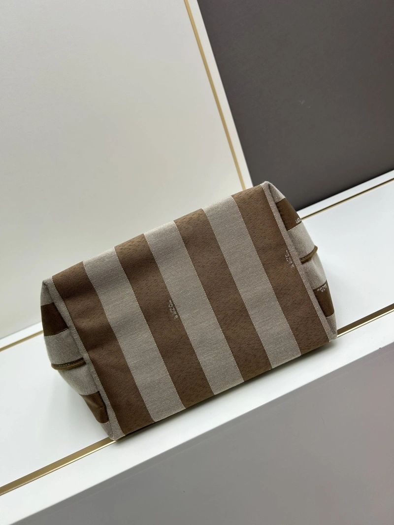 Fxndx Shopping Bags Stylish 69824