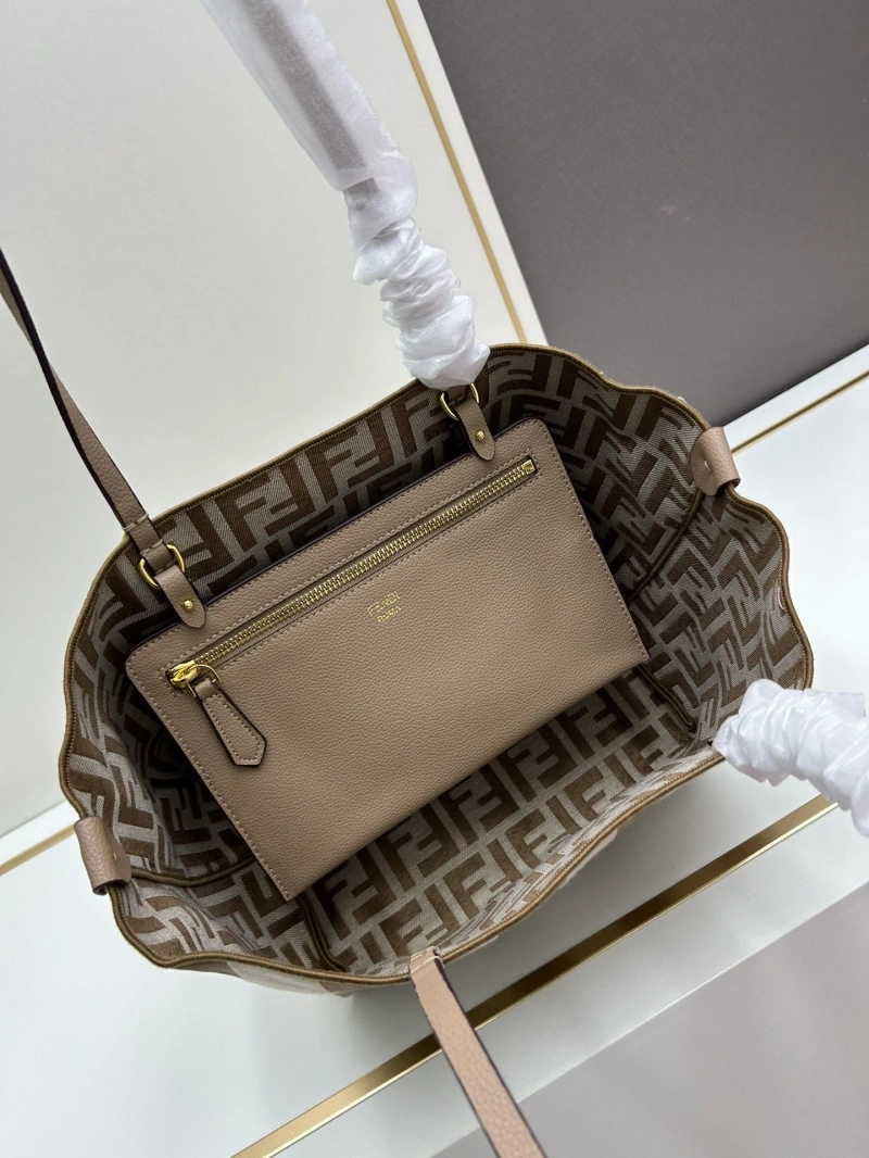 Fxndx Shopping Bags Stylish 69824