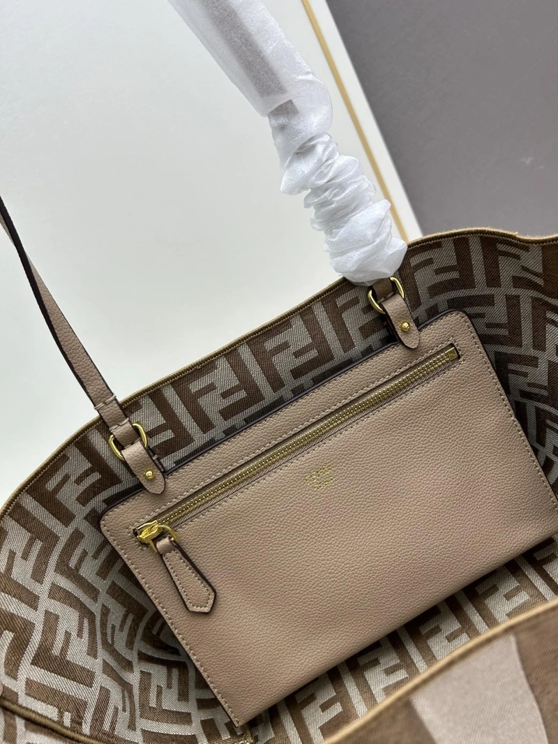 Fxndx Shopping Bags Stylish 69824