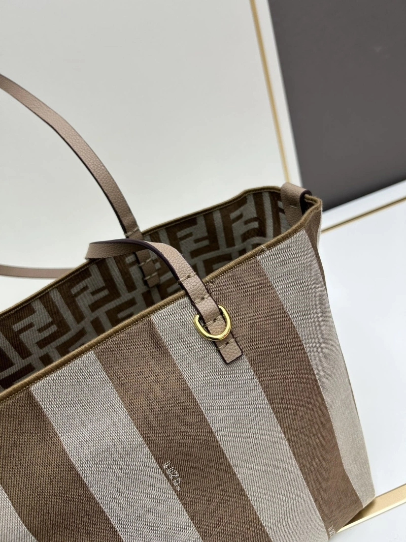 Fxndx Shopping Bags Stylish 69824