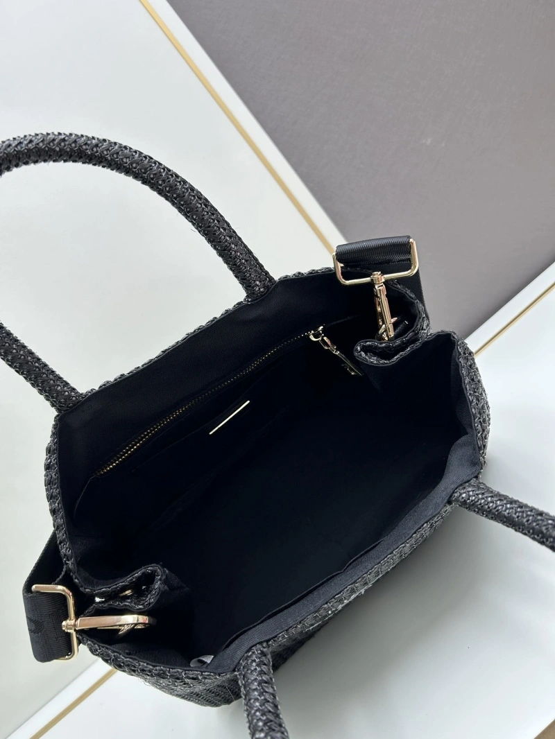 Prxdx Shopping Bags Sleek 57383