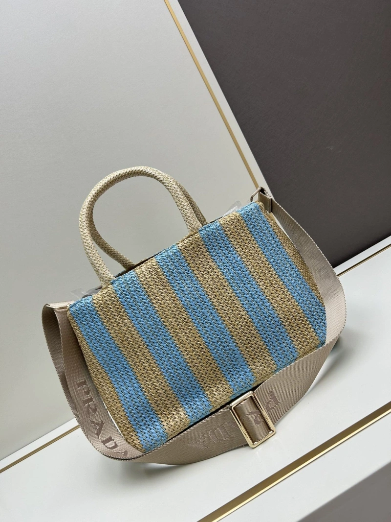 Prxdx Shopping Bags Elegant 57396