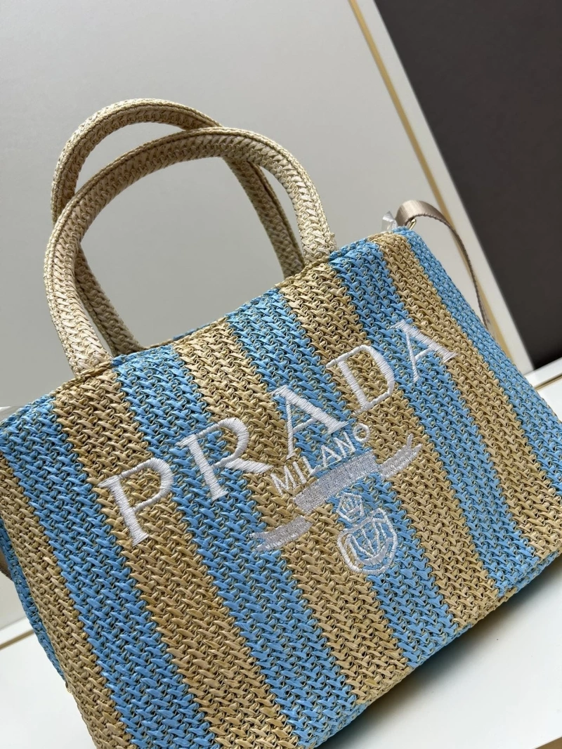 Prxdx Shopping Bags Elegant 57396