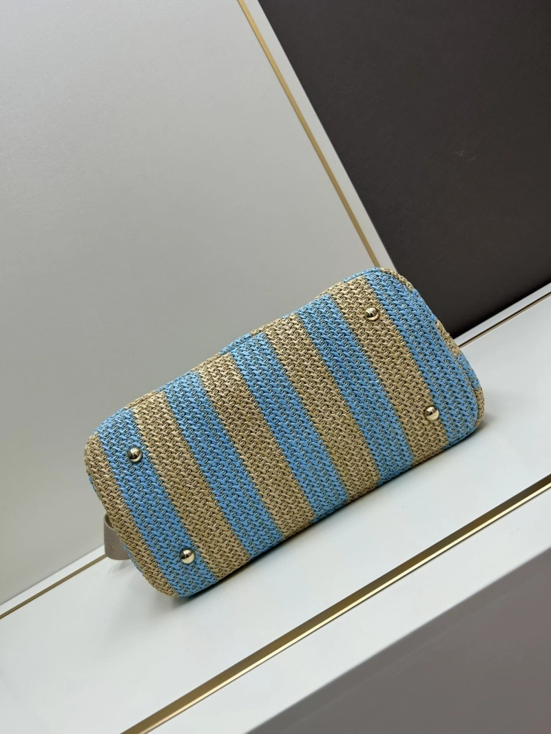 Prxdx Shopping Bags Elegant 57396