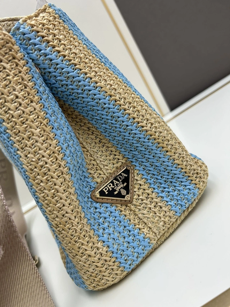 Prxdx Shopping Bags Elegant 57396