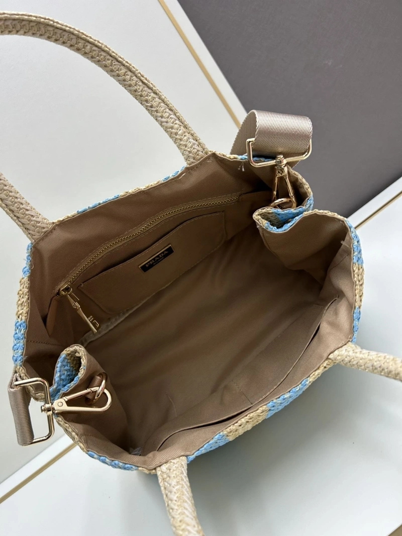 Prxdx Shopping Bags Elegant 57396
