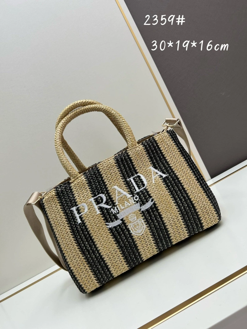 Prxdx Shopping Bags Popular 57472
