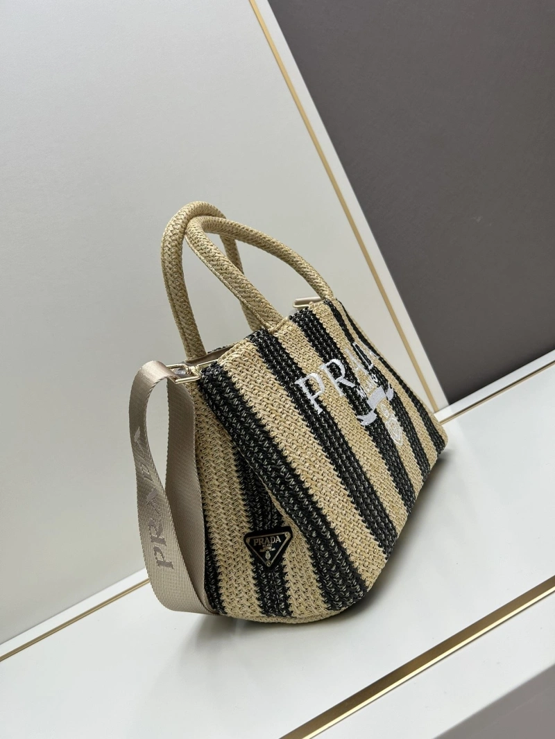 Prxdx Shopping Bags Popular 57472