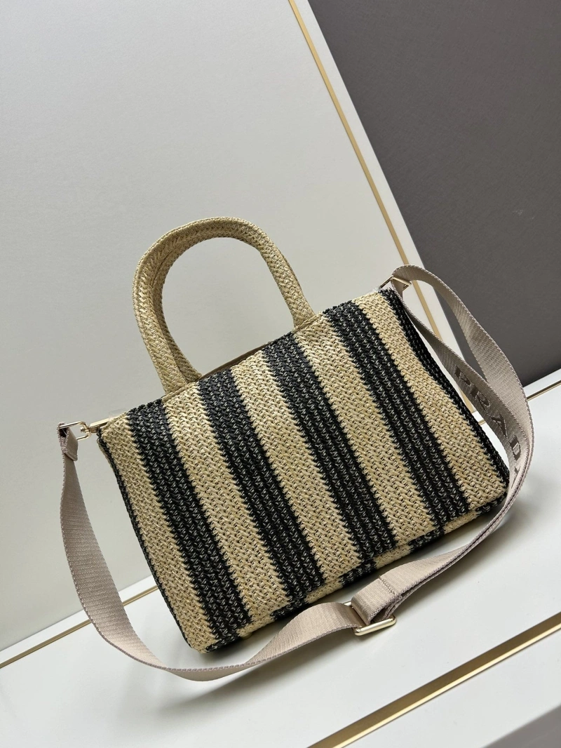 Prxdx Shopping Bags Popular 57472
