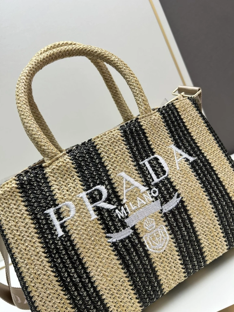 Prxdx Shopping Bags Popular 57472