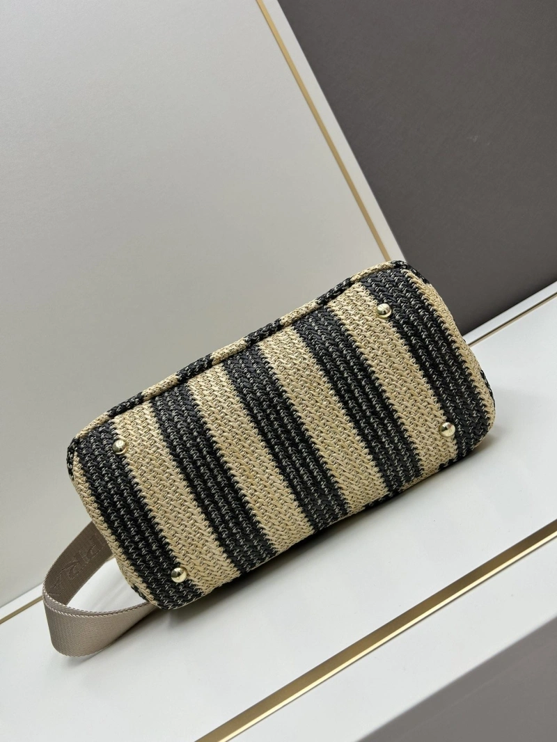 Prxdx Shopping Bags Popular 57472