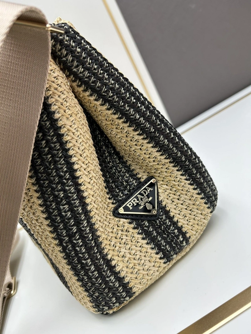 Prxdx Shopping Bags Popular 57472