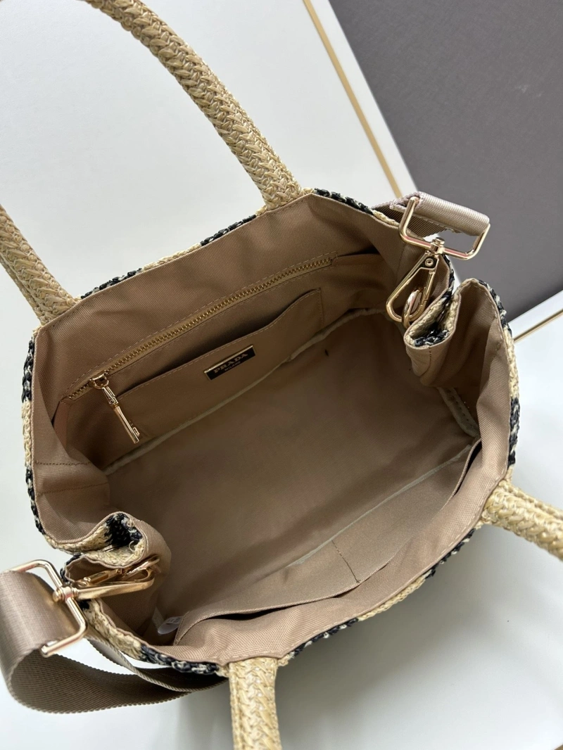 Prxdx Shopping Bags Popular 57472