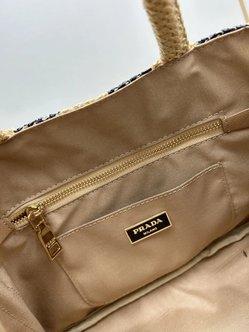 Prxdx Shopping Bags Popular 57472
