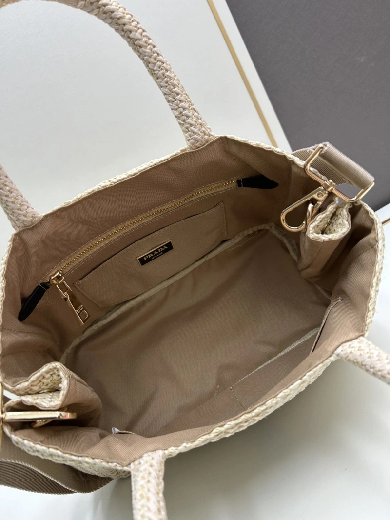 HighQuality Prxdx Shopping Bags 57395