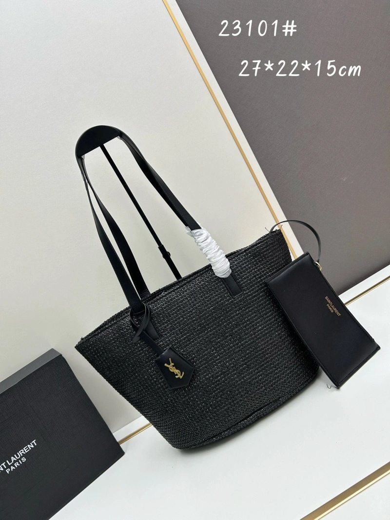 YSX Shopping Bags Durable 67904