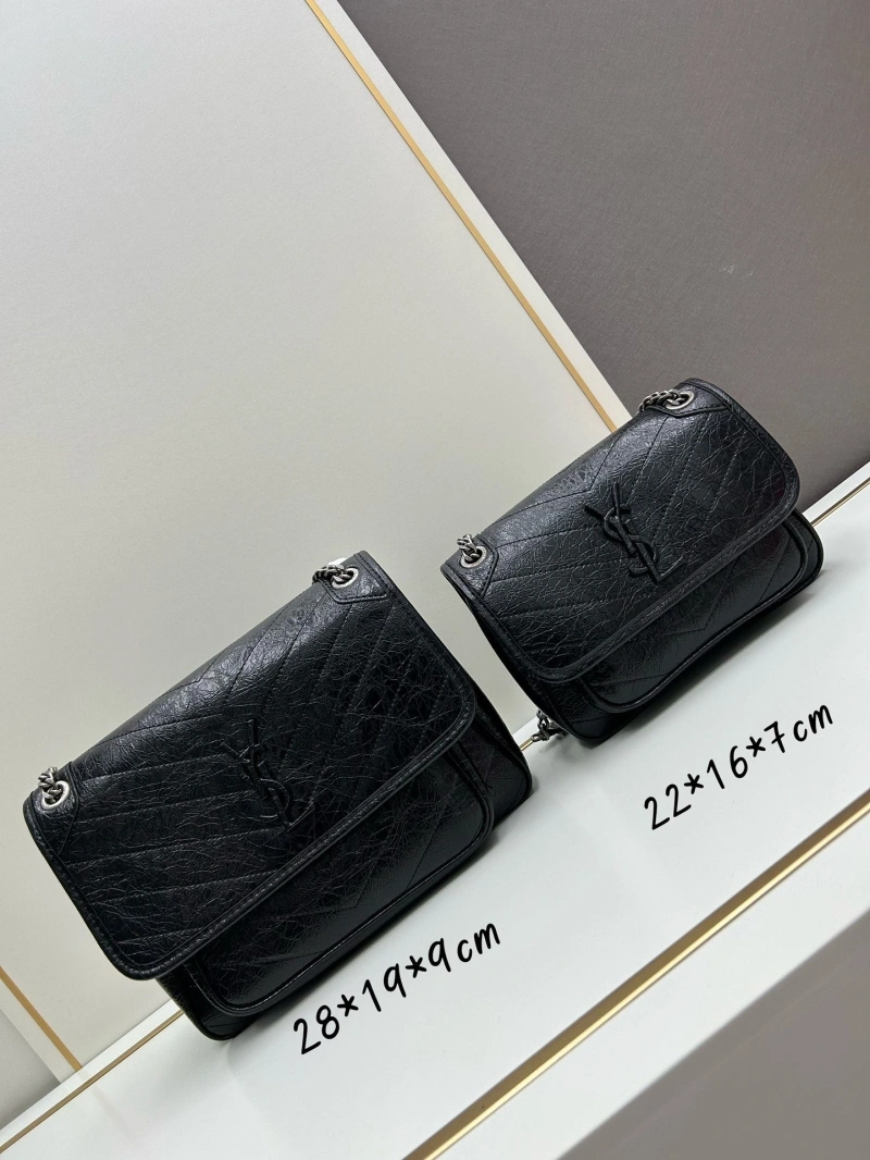 Bold YSX Satchel Bags 67950