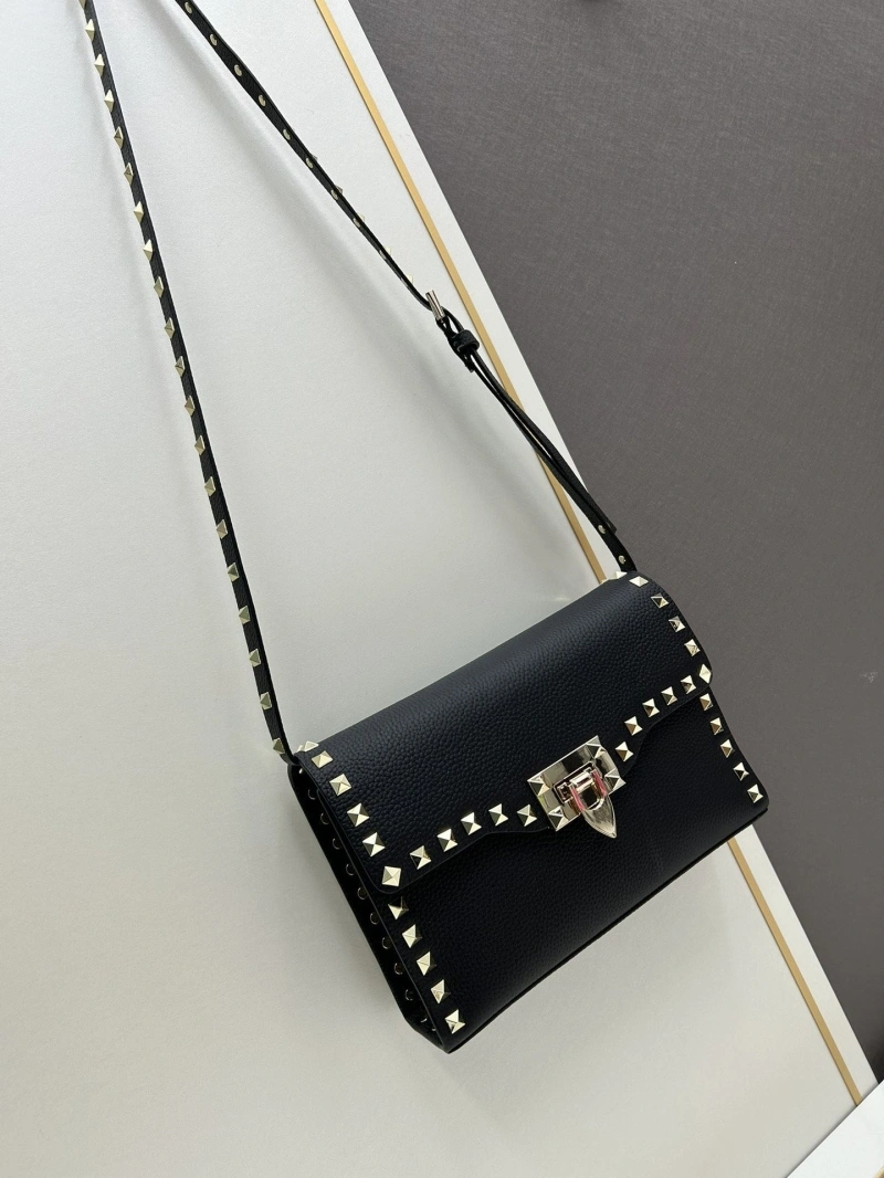 EasyMatch Vxlxntino Satchel Bags 82677