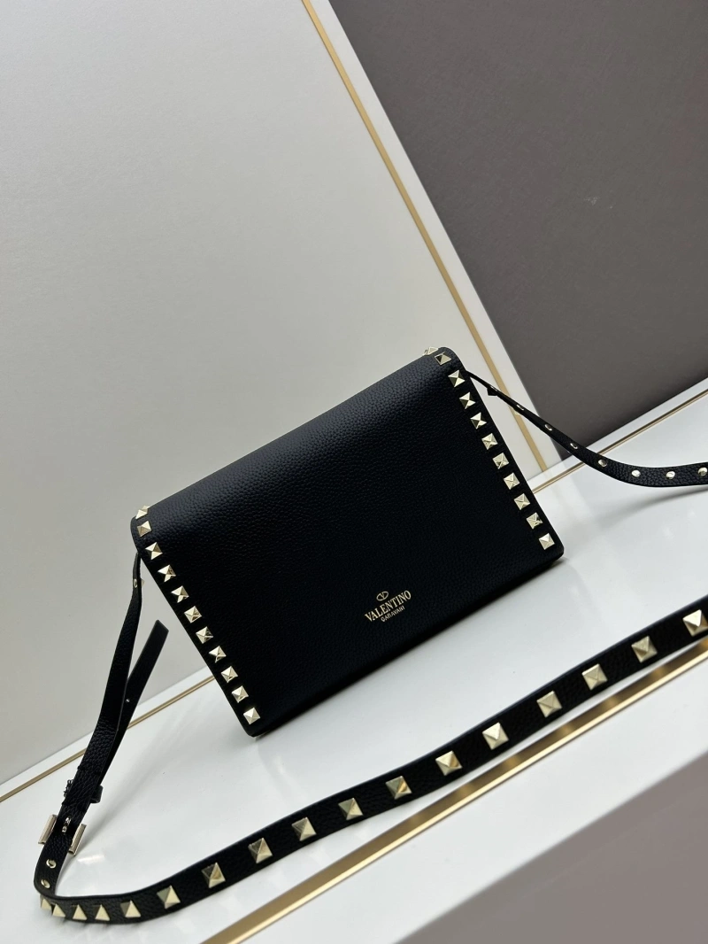 EasyMatch Vxlxntino Satchel Bags 82677