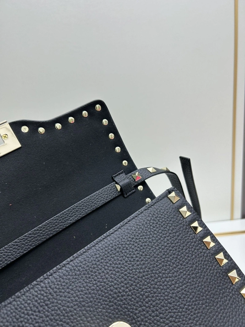 EasyMatch Vxlxntino Satchel Bags 82677