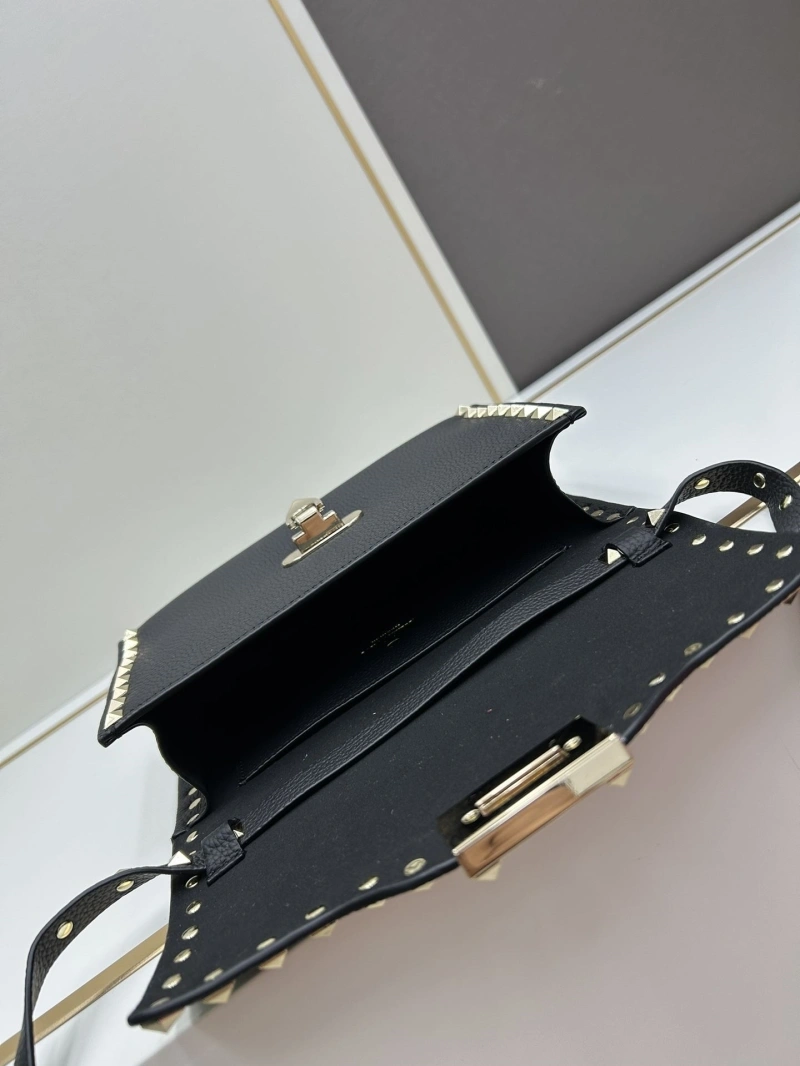 EasyMatch Vxlxntino Satchel Bags 82677