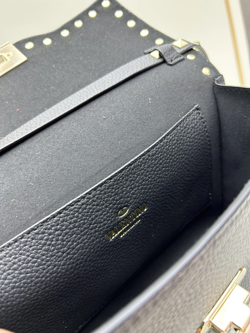 EasyMatch Vxlxntino Satchel Bags 82677