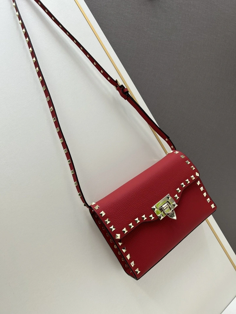 Vxlxntino Satchel Bags Cozy 82670