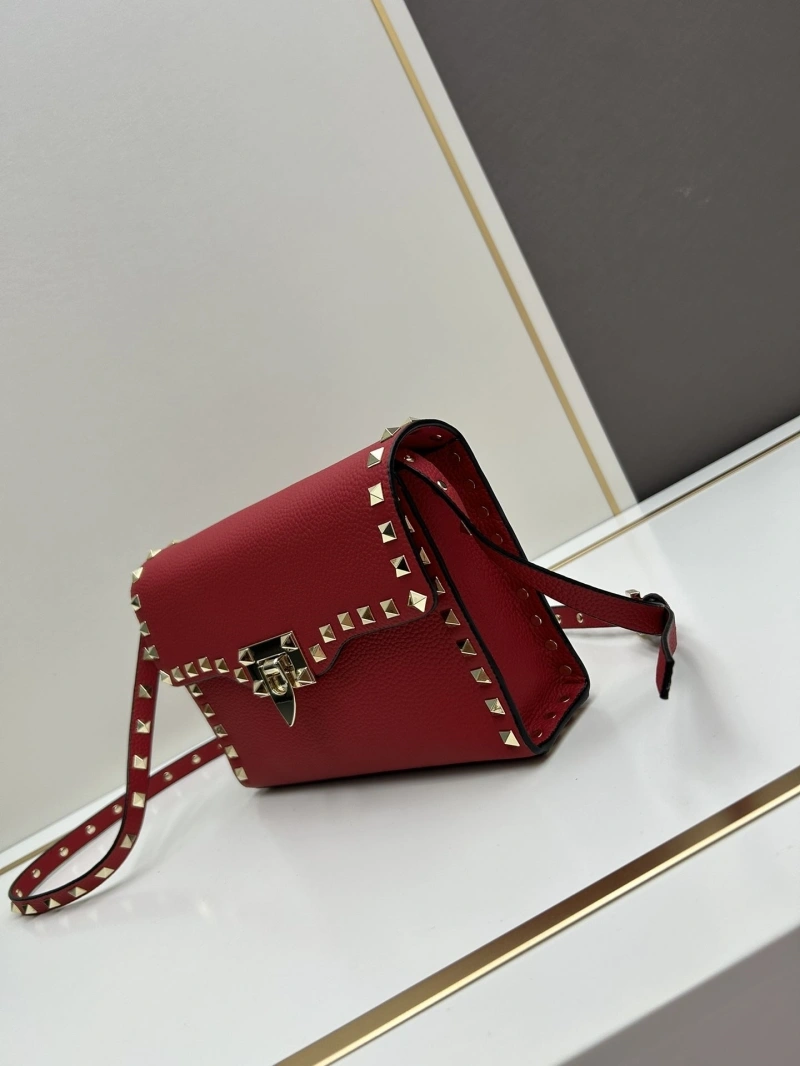 Vxlxntino Satchel Bags Cozy 82670
