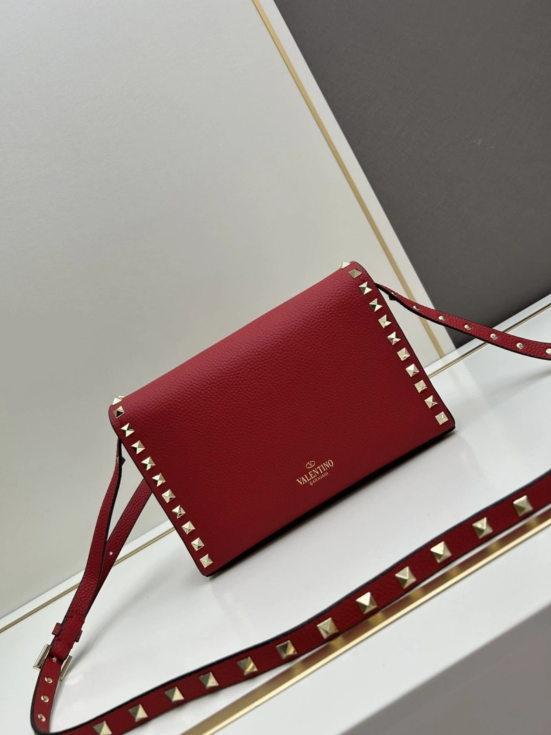 Vxlxntino Satchel Bags Cozy 82670
