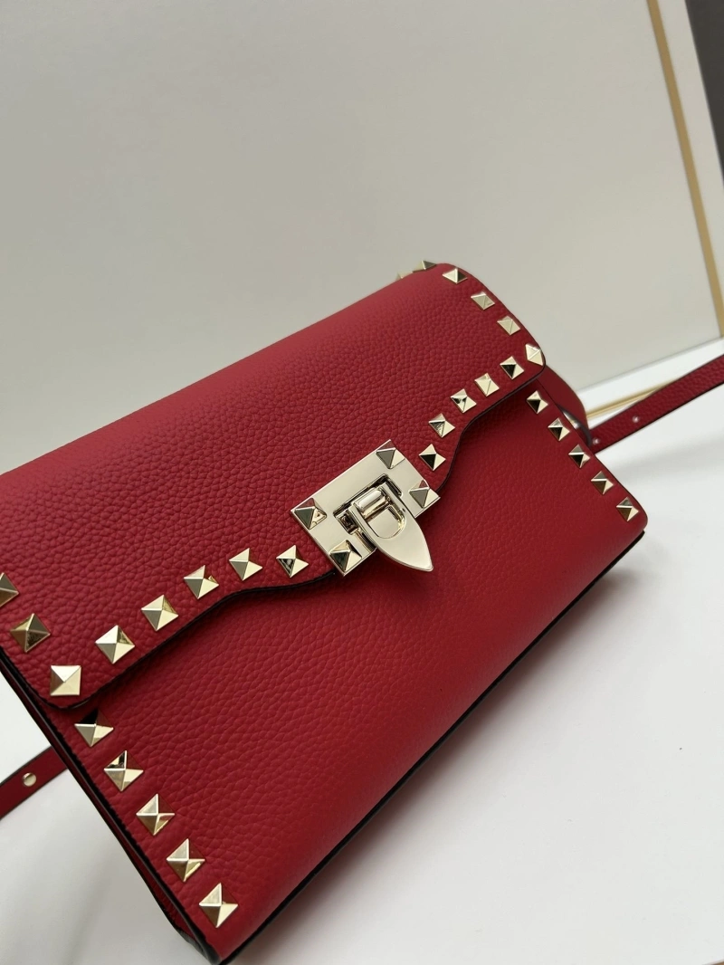 Vxlxntino Satchel Bags Cozy 82670
