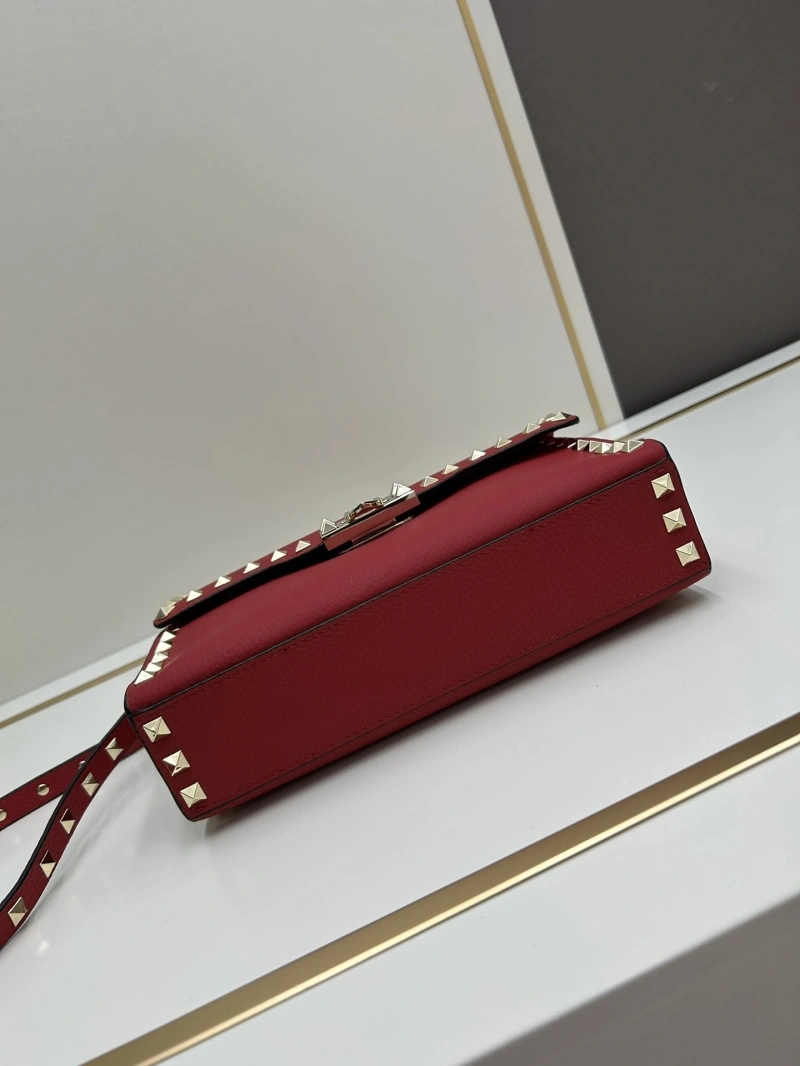 Vxlxntino Satchel Bags Cozy 82670