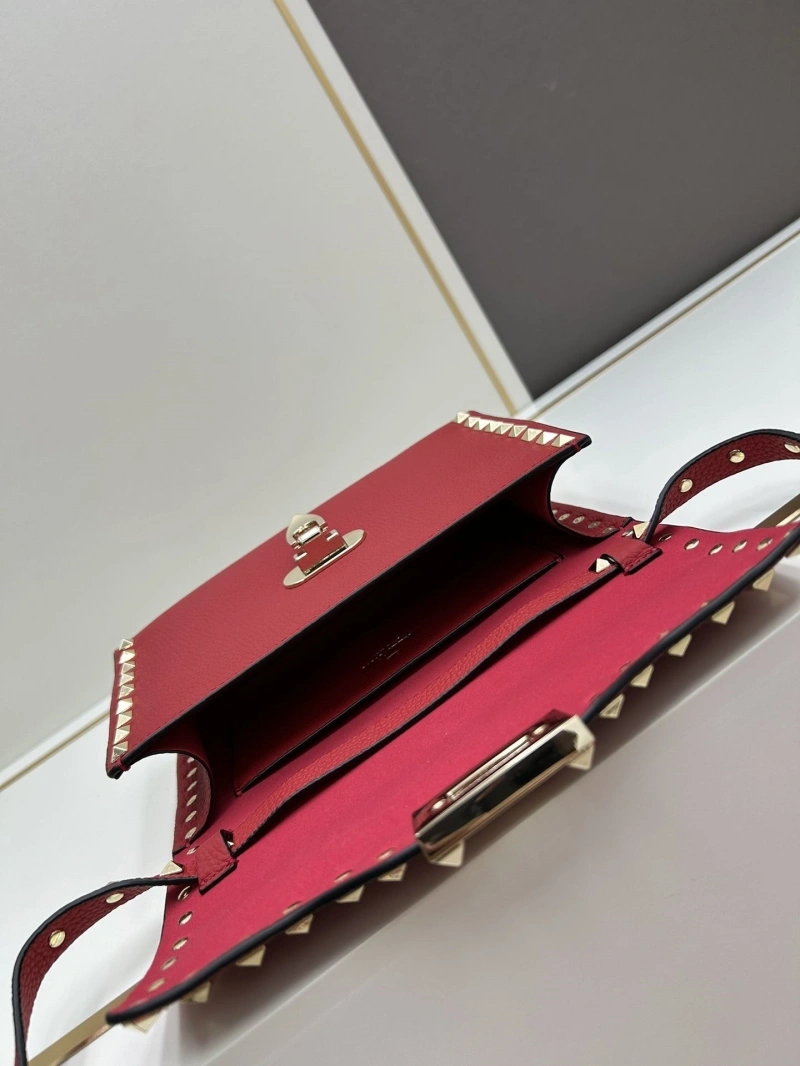 Vxlxntino Satchel Bags Cozy 82670
