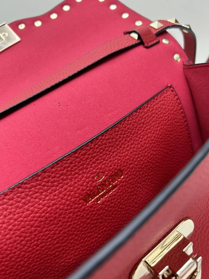 Vxlxntino Satchel Bags Cozy 82670