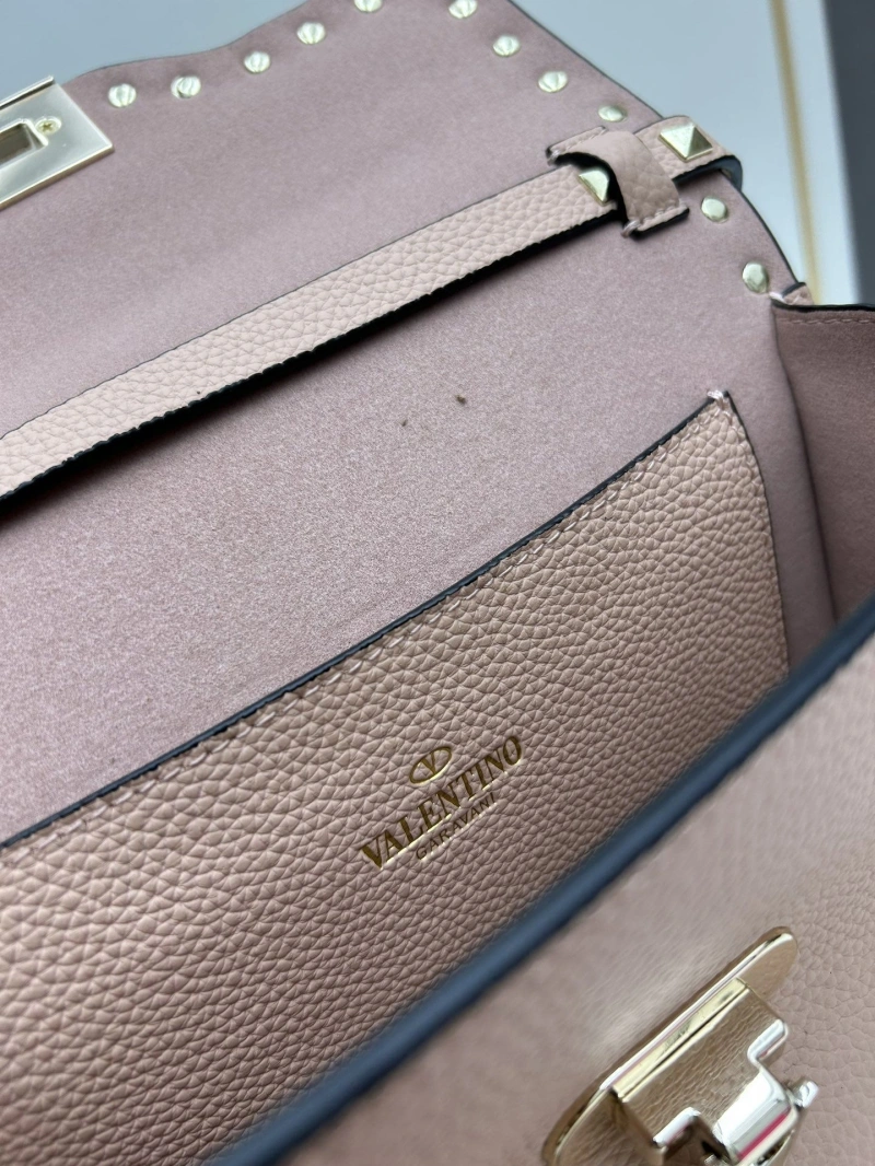 Vxlxntino Satchel Bags Durable 82707