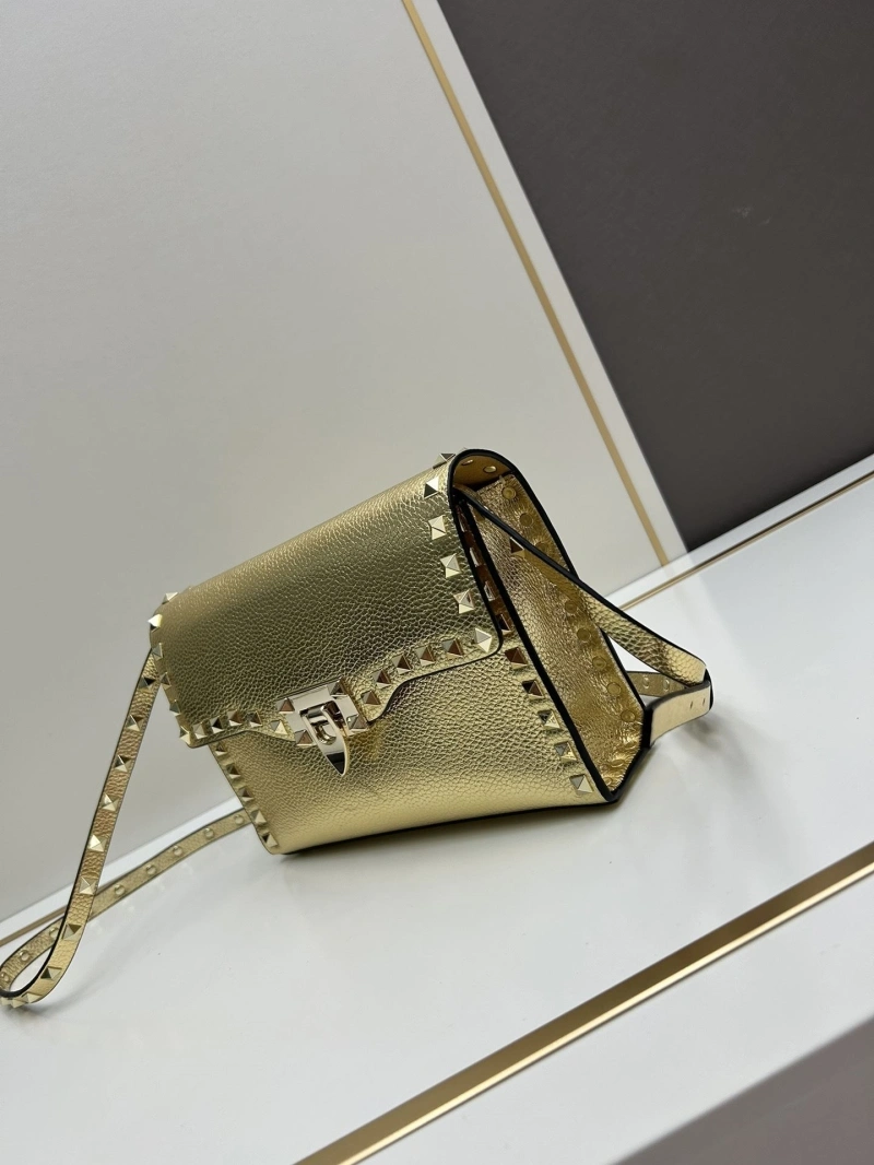 Vxlxntino Satchel Bags Compact 82706