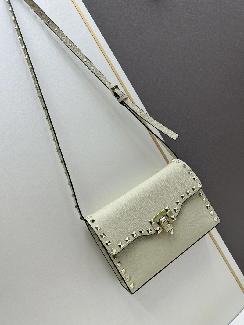 Compact Vxlxntino Satchel Bags 82674