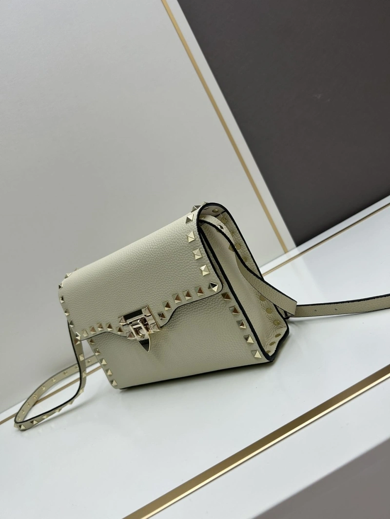 Compact Vxlxntino Satchel Bags 82674
