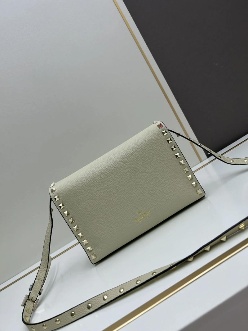 Compact Vxlxntino Satchel Bags 82674