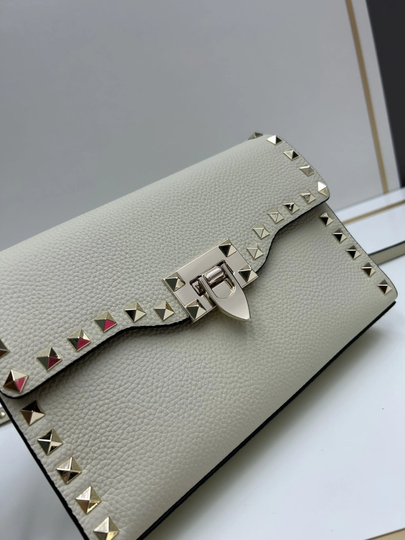 Compact Vxlxntino Satchel Bags 82674