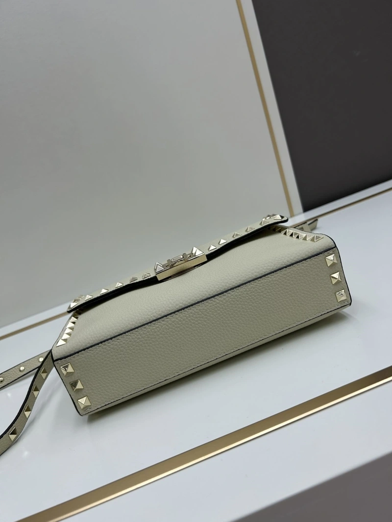 Compact Vxlxntino Satchel Bags 82674