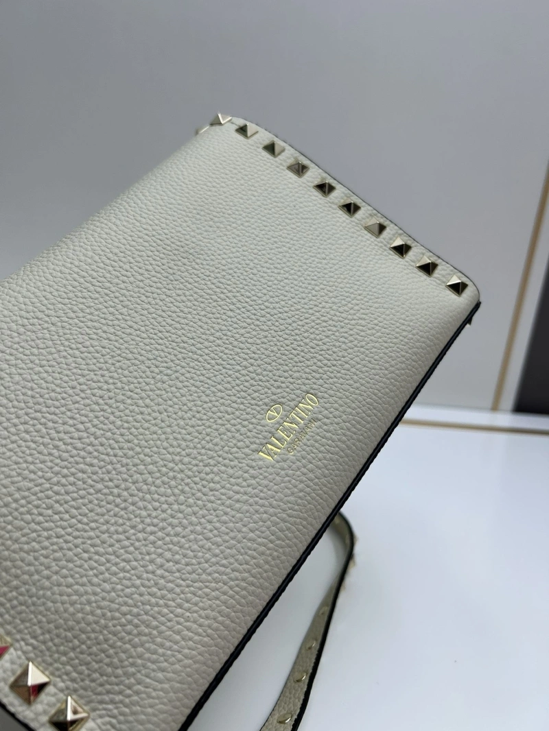 Compact Vxlxntino Satchel Bags 82674