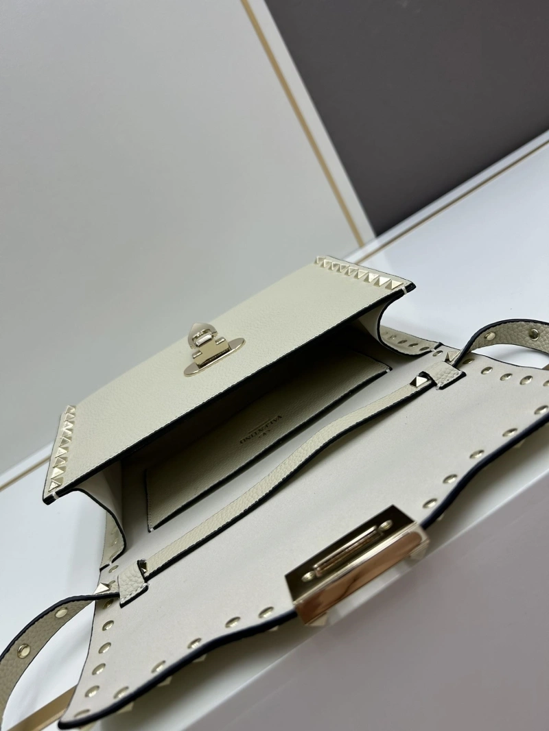Compact Vxlxntino Satchel Bags 82674