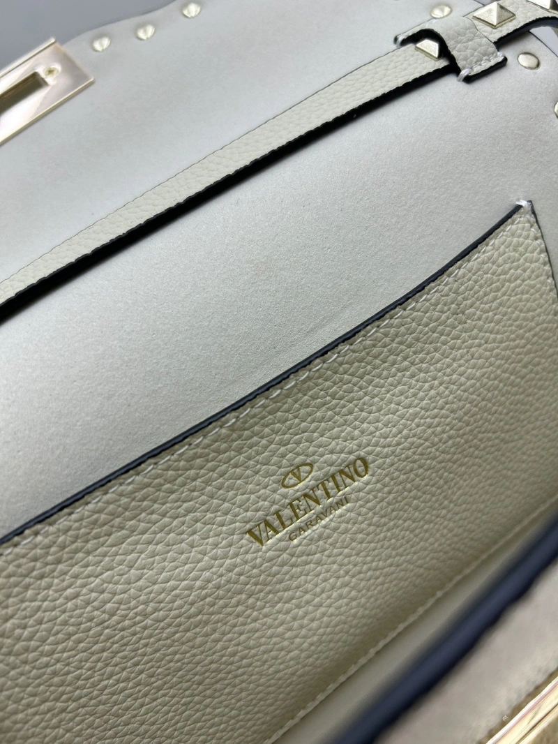 Compact Vxlxntino Satchel Bags 82674