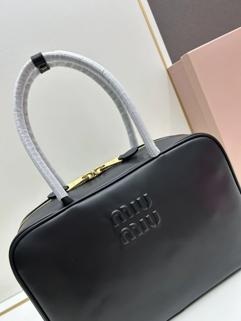MIX MIX Top Handle Bags EasyMatch 81671