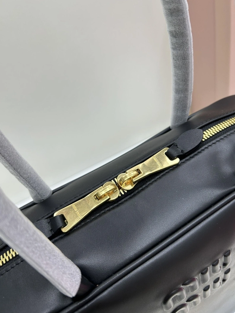MIX MIX Top Handle Bags EasyMatch 81671