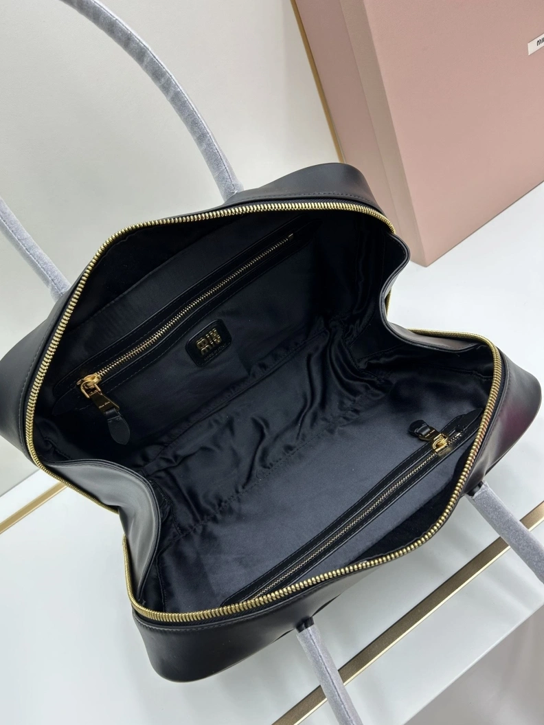 MIX MIX Top Handle Bags EasyMatch 81671